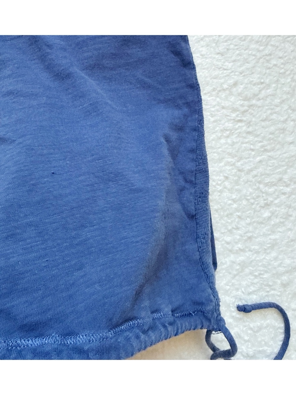 AEO | Racer Back Tank - Picture 8 of 11